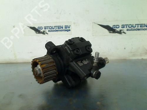 Used Fuel pump Fuel pump MERCEDES-BENZ A-CLASS (W176) A 180 CDI / d (176.012) (109 hp) 33648851 33648851