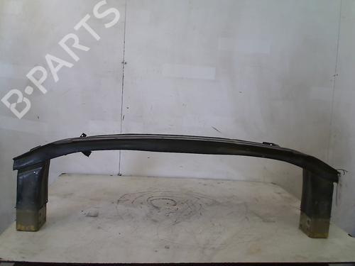 Used Rear bumper reinforcement Rear bumper reinforcement 37632810 37632810
