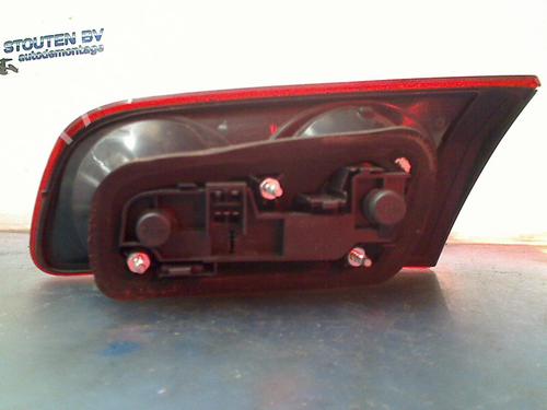 Left taillight FIAT CROMA (194_) 2.4 D Multijet | BP12587565C34 