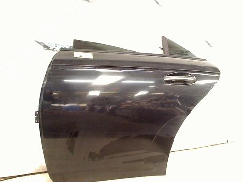 Left rear door MERCEDES-BENZ CLS (C219) CLS 350 CDI (219.322) | BP29953836C4