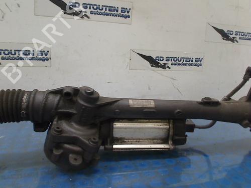 Steering rack VW GOLF VI (5K1) 1.4 TSI | BP11740410M22 