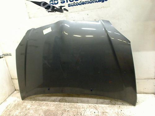 Used Hood TOYOTA COROLLA (_E12_) 1.6 VVT-i (ZZE121_, ZZE121R) (110 hp) 11328021