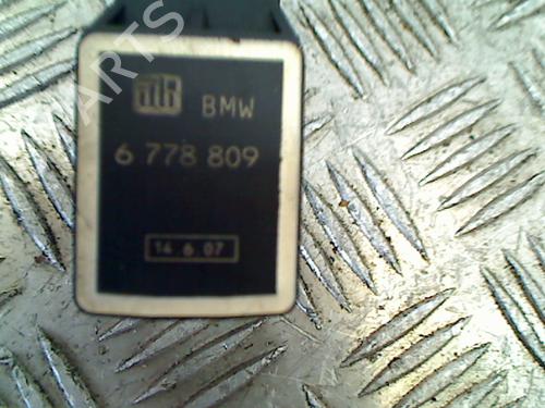 Electronic sensor BMW 3 (E90) 316 d | BP11260070M84 