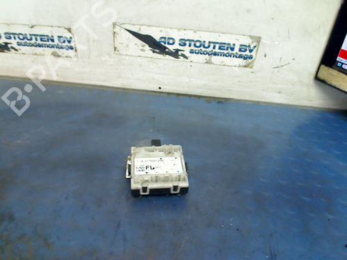 Control unit MERCEDES-BENZ A-CLASS (W177) A 180 (177.084) | BP23567522M11 - Image 1
