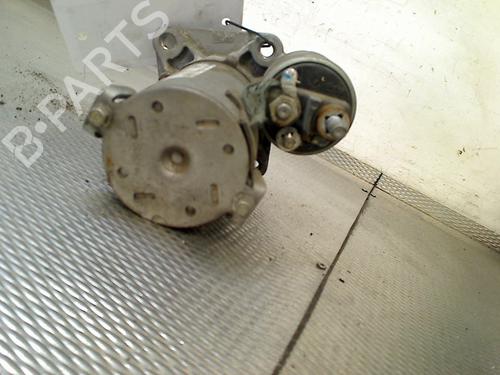 Starter FORD FIESTA VI (CB1, CCN) 1.25 | BP37639902M8 - Image 3