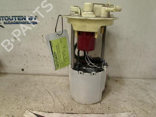 Used Fuel pump OPEL ASTRA J Sports Tourer (P10) 1.4 (35) (101 hp) 11300985