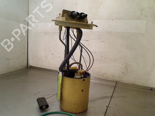 Used Fuel pump Fuel pump 39403847 39403847