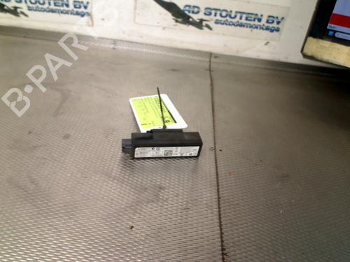 control-unit-citroen-c4-iii-ba_-bb_-bc_-2020-28100724 main image