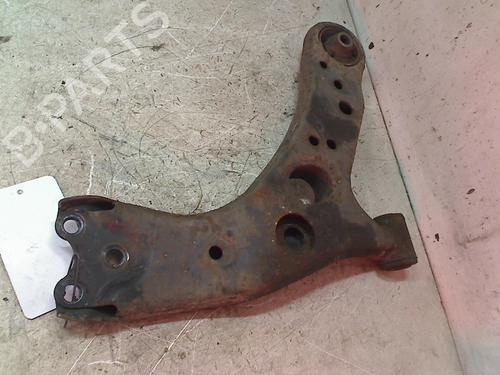 Used Left front suspension arm TOYOTA PRIUS (_W3_) 1.8 Hybrid (ZVW3_) (99 hp) 11261974