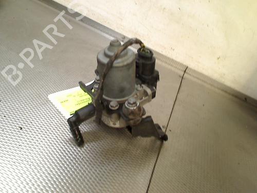 Vacuum pump VW POLO VI (AW1, BZ1, AE1) 1.0 | BP38010635M80 - Image 6