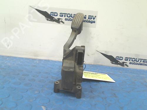 Used Pedal FIAT PANDA (312_, 319_) 0.9 (312PXG1A) (86 hp) 13126330