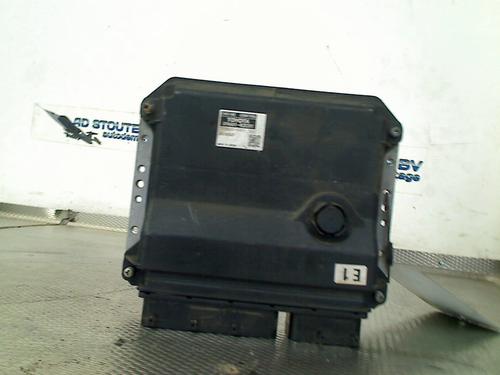 Centralina do motor TOYOTA RAV 4 III (_A3_) 2.2 D 4WD (ALA30_, ALA30R) (177 hp) 31817864