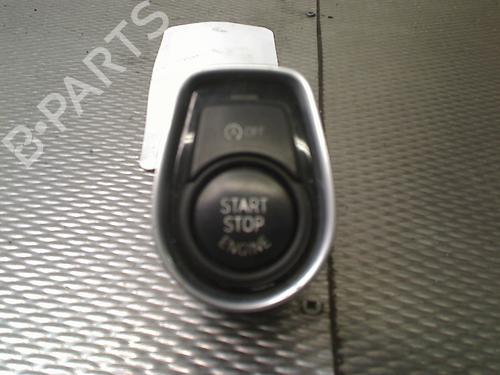 Switch BMW 3 Touring (F31) 320 d | BP33540929I30 - Image 2