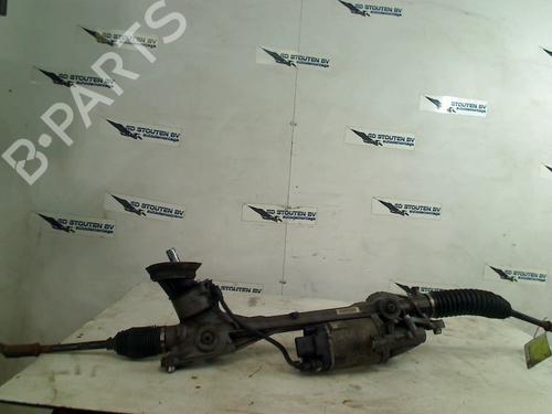 Used Steering rack SKODA OCTAVIA III Combi (5E5, 5E6) 1.6 TDI (110 hp) 30155825