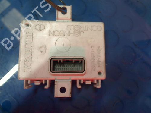 Used Control unit Control unit 11306090 11306090