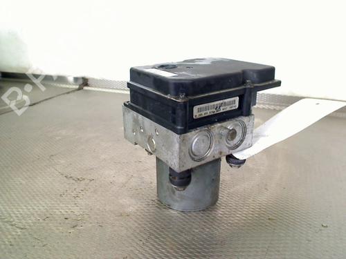 Used ABS pump ABS pump 37197735 37197735