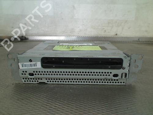 Modulo elettronico Modulo elettronico BMW 2 Gran Tourer (F46) 216 d (116 hp) 36156223 36156223