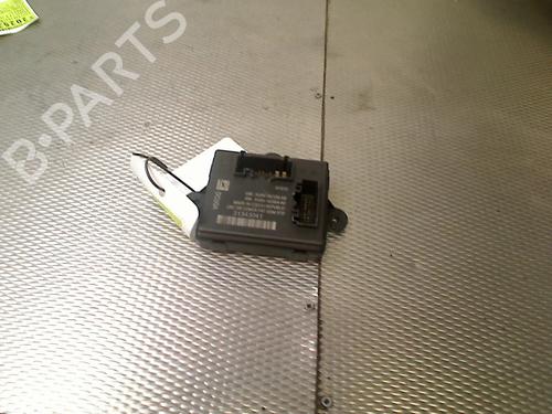 Control unit VOLVO V40 Hatchback (525) D2 | BP33247008M11 - Image 6