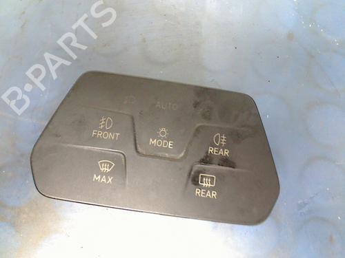 Control unit CUPRA LEON (KL1, KU1, KUG) 1.4 e-HYBRID | BP25915170M11 - Image 2