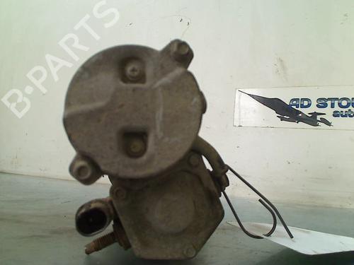 Starter DODGE RAM 1500 Standard Cab Pickup 5.7 | BP18105498M8 