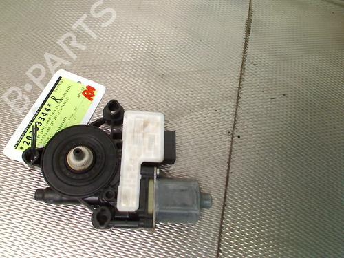 Right rear window motor SEAT LEON ST (5F8) 1.6 TDI | BP30888135E22