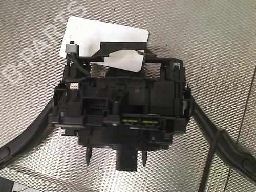 Steering column stalk VW CADDY IV Box Body/MPV (SAA, SAH) 2.0 TDI | BP32113804I23  - Image 7