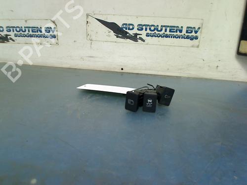 Used Switch MITSUBISHI OUTLANDER III (GG_W, GF_W, ZJ, ZL, ZK) Plug-in Hybrid (GG2W) (200 hp) 18839190