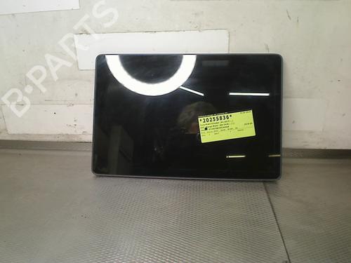 Used Display monitor TESLA MODEL 3 (5YJ3) EV AWD (351 hp) 32982353