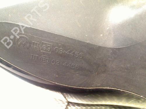 Left mirror SEAT IBIZA IV ST (6J8, 6P8) 1.2 TDI | BP29267131C26 