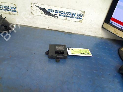 Used Control unit Control unit 22333058 22333058