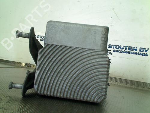 ABS pump MERCEDES-BENZ CLS (C219) CLS 350 (219.356) | BP30814543M43 