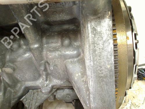 Engine OPEL KARL (C16) 1.0 | BP36849408M1 - Image 6