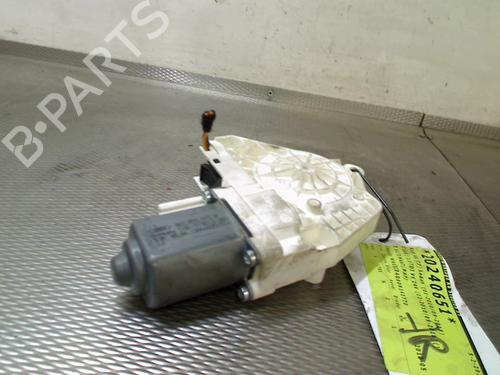 right-rear-window-motor-audi-a6-c7-4g2-4gc-2010-2011-2012-2013-2014-2015-2016-2017-2018-2019-39162904 main image