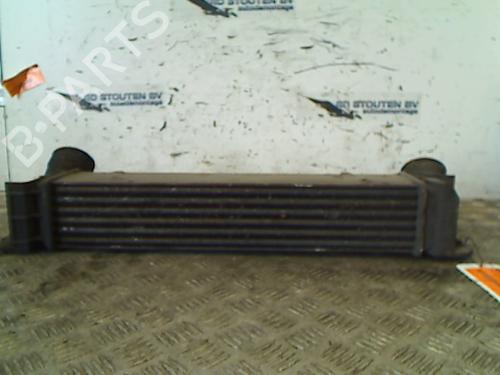 Intercooler BMW 1 (E87) 118 d | BP11313778M30 