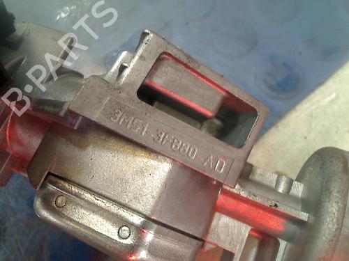 Ignition barrel FORD FOCUS II Turnier (DA_, FFS, DS) 1.8 | BP12824043M48 