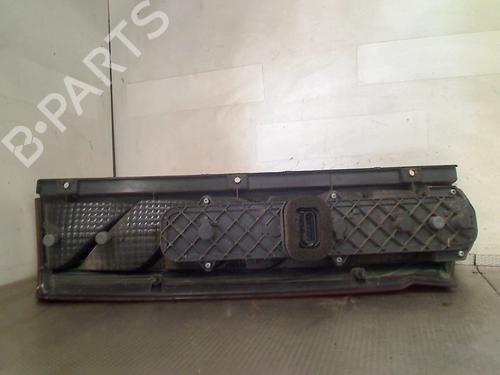 Højre baglygte IVECO DAILY VI Van 33S14, 35S14, 35C14, 42S14 | BP39242485C35 - Image 3