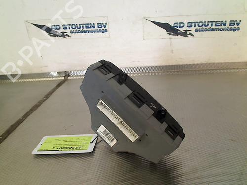 Climate control HYUNDAI i30 Estate (FD) 1.6 | BP34715041I5  - Image 6