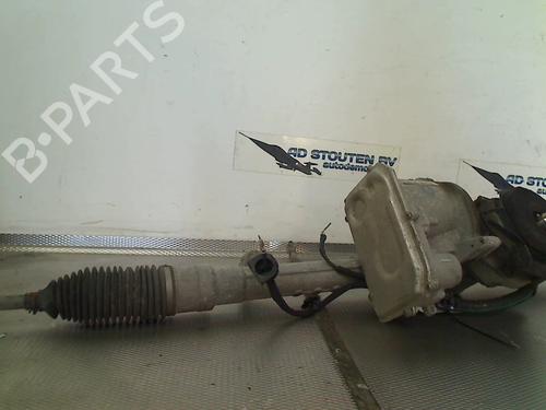 Steering rack OPEL CROSSLAND X / CROSSLAND (P17, P2QO) 1.2 (75) | BP27475250M22 