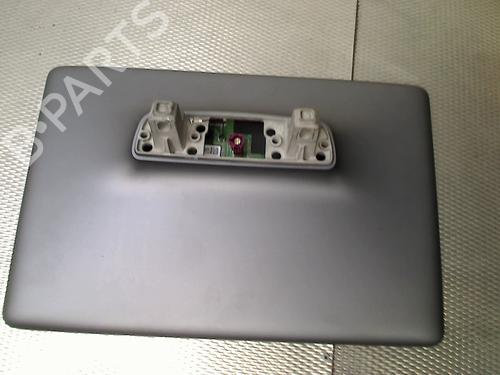 Display TESLA MODEL 3 (5YJ3) EV AWD | BP32982353C48 - Image 3