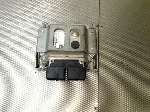 Control unit SKODA CITIGO (NF1) 1.0 | BP29885725M11 - Image 6