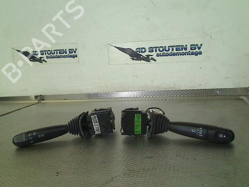 steering-column-stalk-chevrolet-spark-m300-2009-31915785 main image