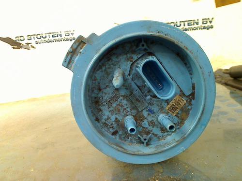 Fuel pump SKODA OCTAVIA II Combi (1Z5) 1.2 TSI | BP16363965M76 