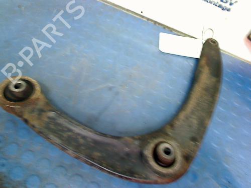 Right front suspension arm PEUGEOT PARTNER Box Body/MPV 1.6 HDi / BlueHDi 75 | BP17067208M13