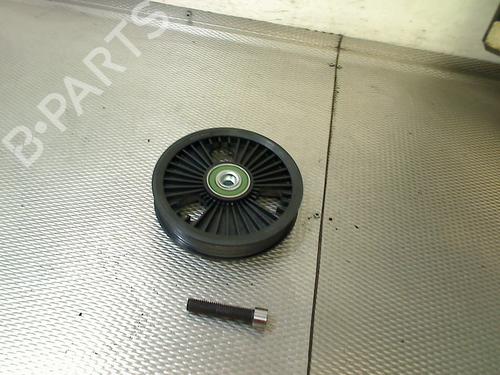 Otra Otra NISSAN QASHQAI I (J10, NJ10) 1.5 dCi (106 hp) 36041716 36041716