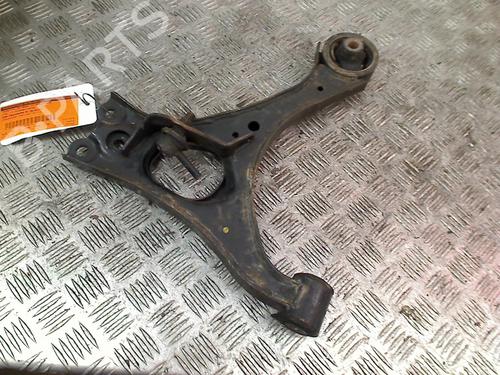 Used Right front suspension arm HONDA CIVIC VIII Saloon (FD, FA) 1.3 IMA (FA3, FD3) (95 hp) 11302120