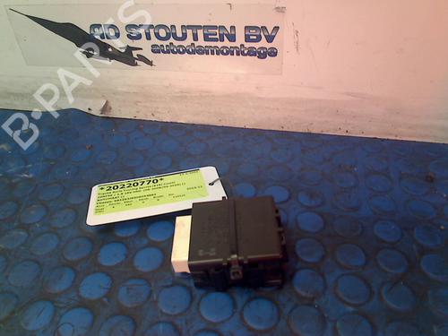Used Control unit Control unit 11323147 11323147