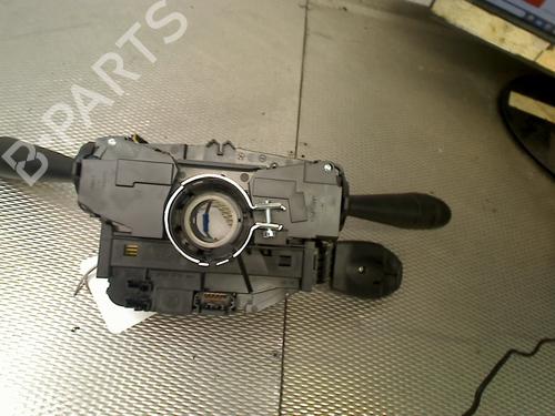 Steering column stalk CITROËN DS3 (SA_) 1.6 VTi 120 | BP36947744I23  - Image 7