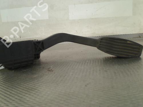 Pedal FIAT 500 (312_) 1.2 (312AXA1A) | BP33871939I4  - Image 5