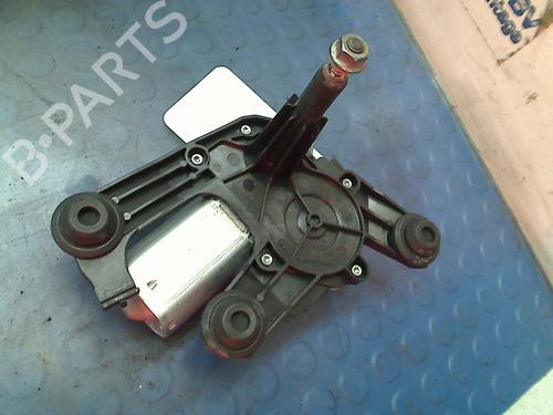 Rear wiper motor CITROËN DS3 (SA_) 1.6 HDi 90 | BP11328559M102 