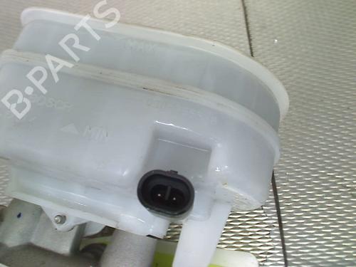 Brake master cylinder IVECO DAILY VI Van 33S16, 35S16, 35C16, 38S16, 40C16, 42S16, 50C16 | BP36467034M77  - Image 5